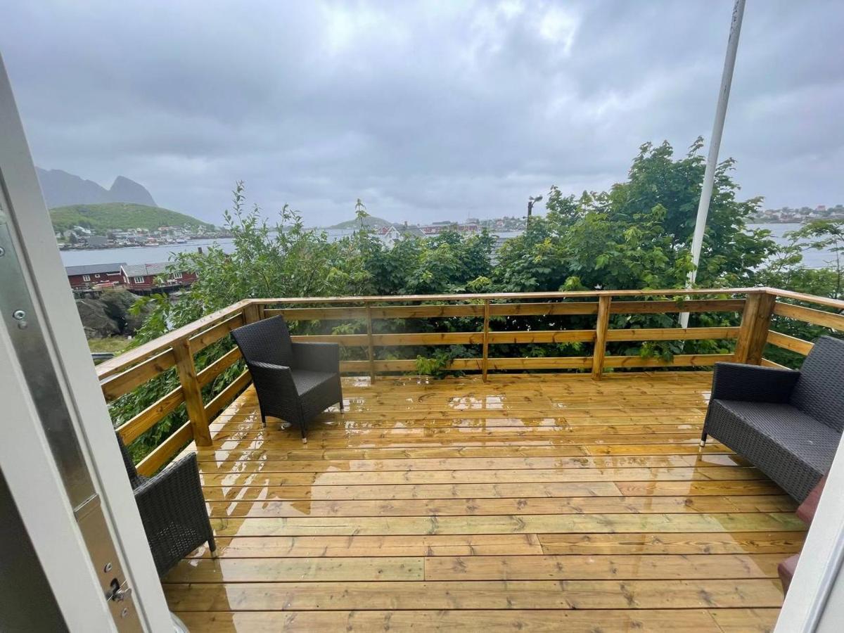 Lofoten
